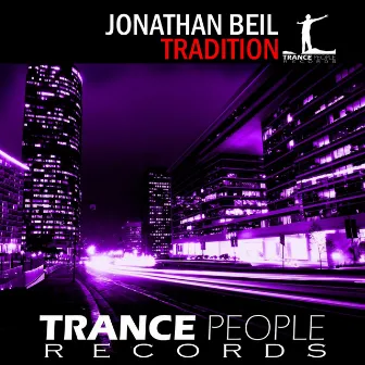 Tradition by Jonathan Beil