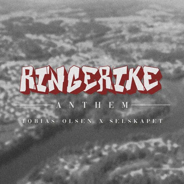 Ringerike Anthem