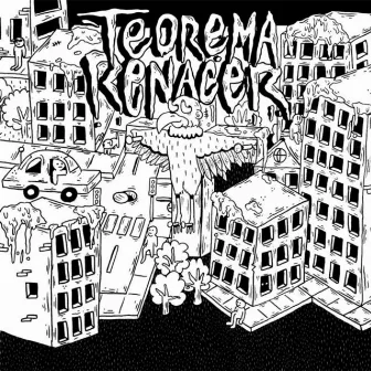 Renacer by Teorema