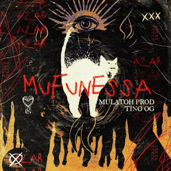 Mufunessa by Tino OG