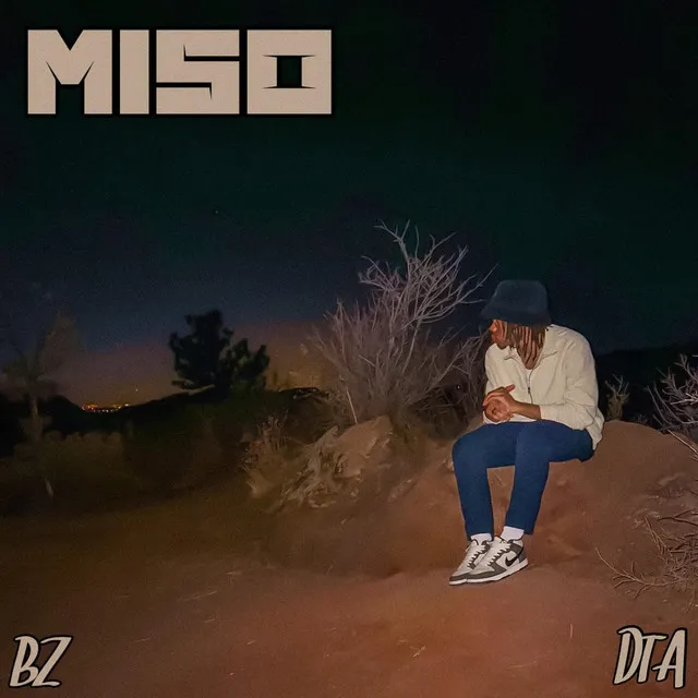 MISO