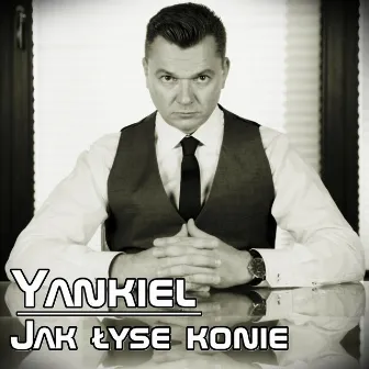 Jak Łyse Konie by Yankiel