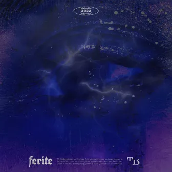 Ferite by TB