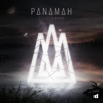 Lidt Endnu by Panamah