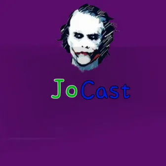 Jocast #1 (podcast) [Sual cavab] by Joker Algan