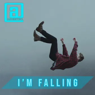 I'm Falling by Andestro