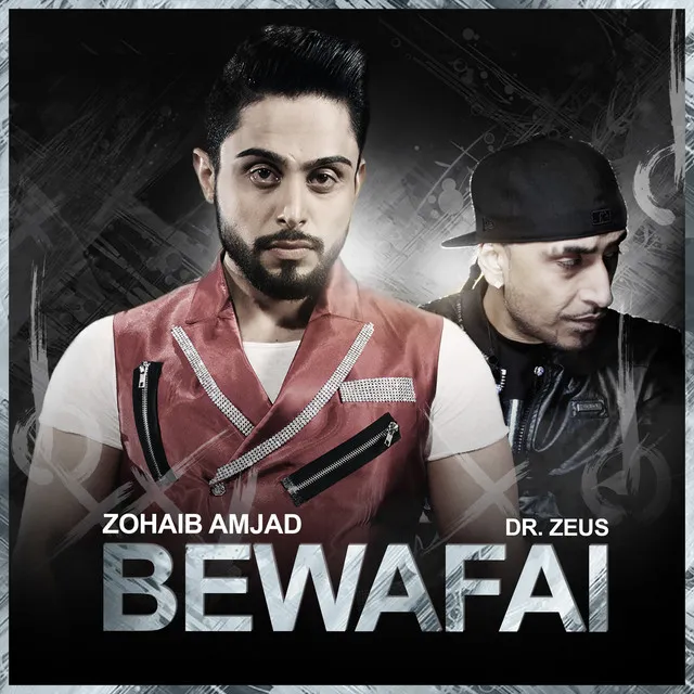 Bewafai