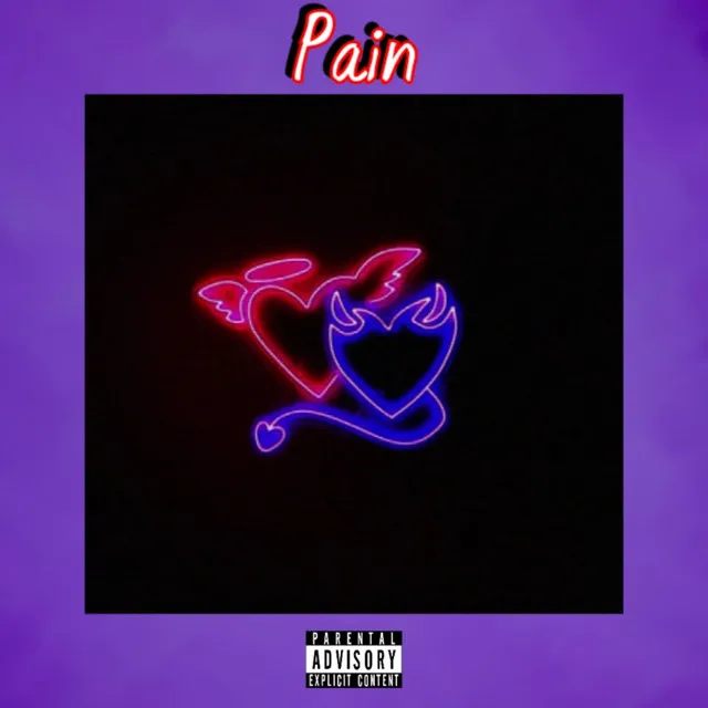 Pain