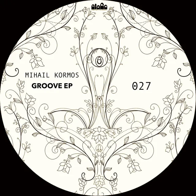 Groove - Original Mix