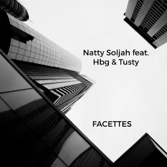 Facettes by Natty Soljah