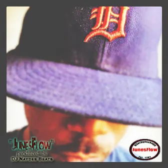 JunesFlow - Single by JunesFlow