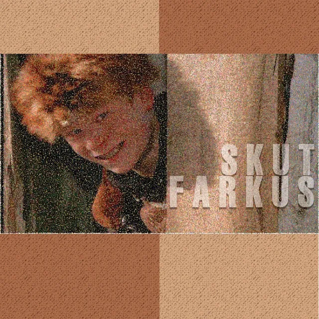 Skut Farkus