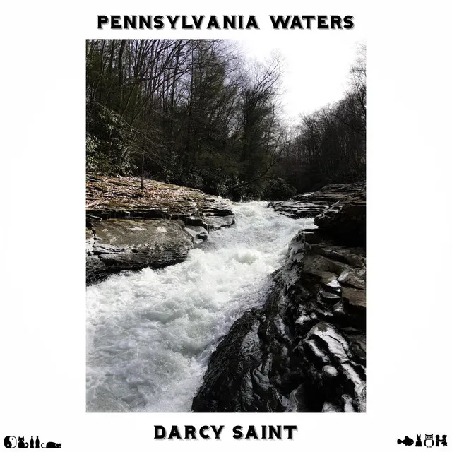 Pennsylvania Waters