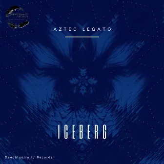 Iceberg by Aztec Legato