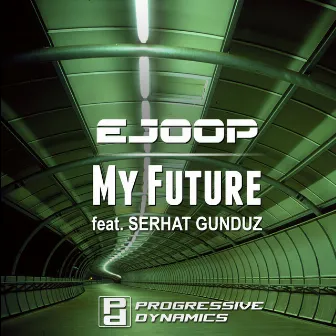 My Future by EJOOP