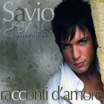 Racconti d'amore by Savio