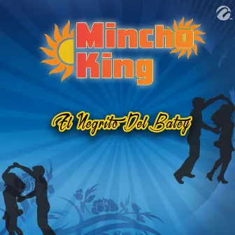 El Negrito Del Batey by Mincho King