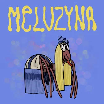 Meluzyna (Małgorzata Ostrowska Remix) by Tony myśli