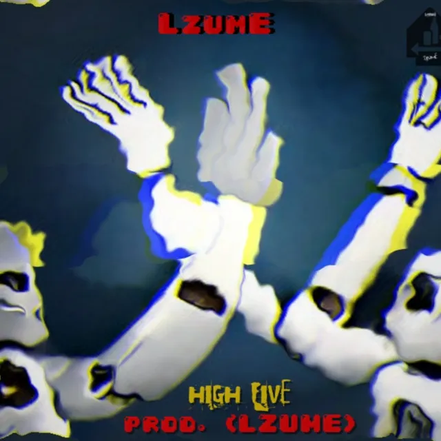 High Five