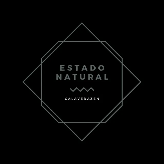 Estado Natural