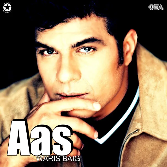 Aas