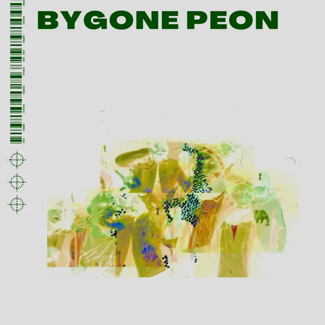 Bygone:Peon