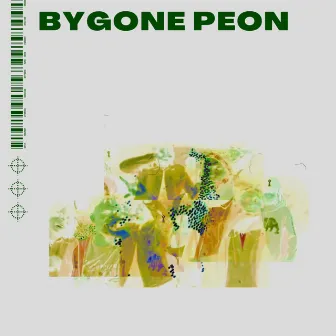 Bygone:Peon by Youngsato56