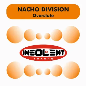 Overstate by Nacho Division