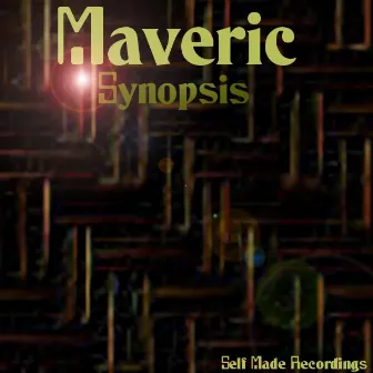 Synopsis by Maveric