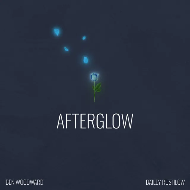 Afterglow (Acoustic)