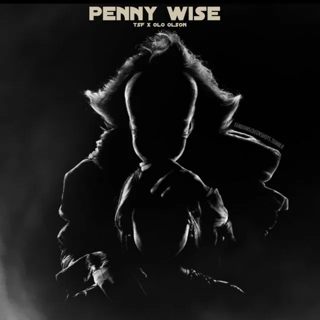 penny wise