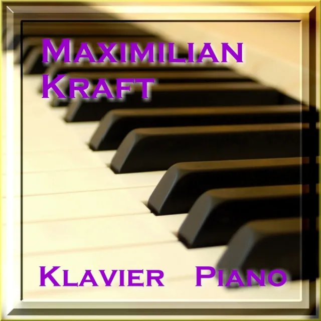 Klavier (Piano)