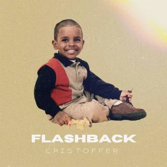 Flashback by CRISTOFFER