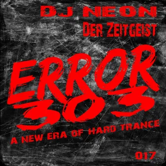 Der Zeitgeist by Dj Neon