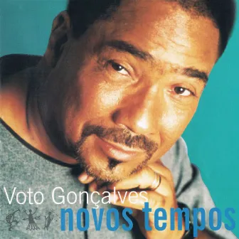 Novos Tempos by Voto Gonçalves