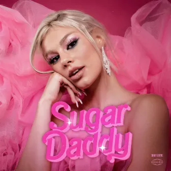 Sugar Daddy by Nina Ventre