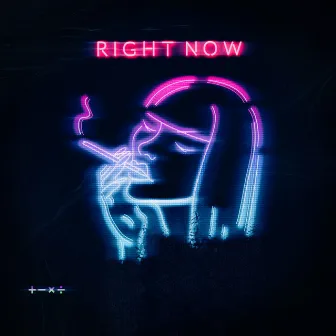 Right Now by Rawso