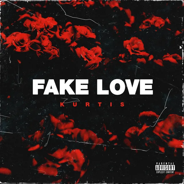 Fake Love