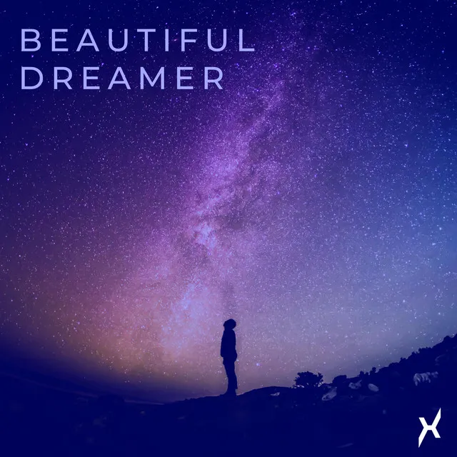 Beautiful Dreamers