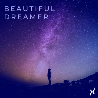 Beautiful Dreamers by LAXOM