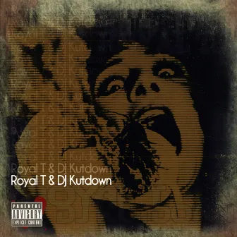 Royal-T by Royal-T