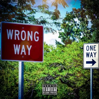 Wrong by NBE