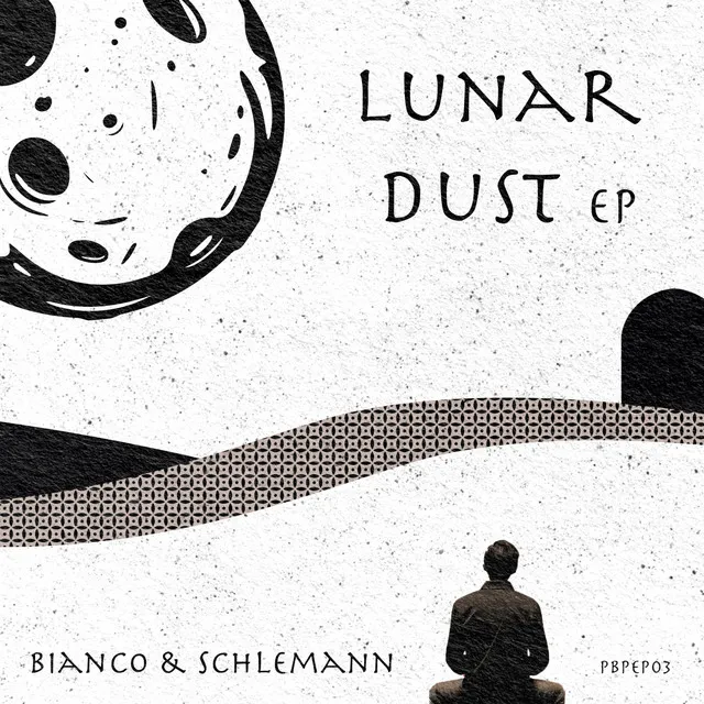 Lunar Dust