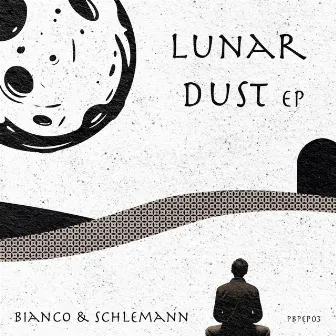 Lunar Dust by Bianco & Schlemann