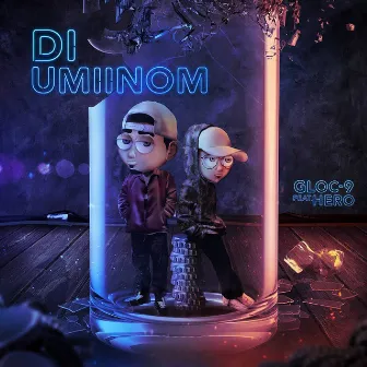 Di Umiinom by Hero