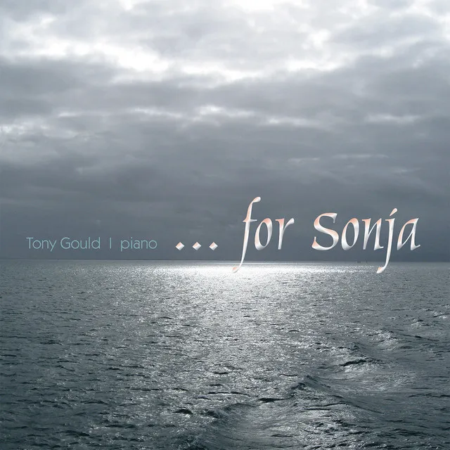 For Sonya