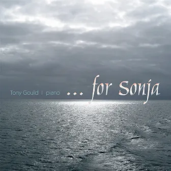 For Sonya by Move Records