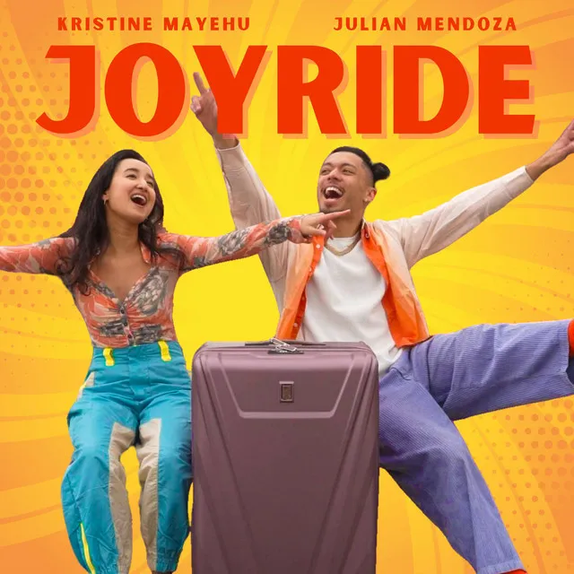 Joyride