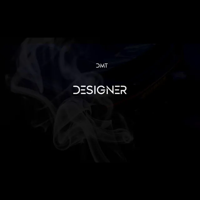 Designer