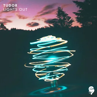 Lights Out by TUDOR